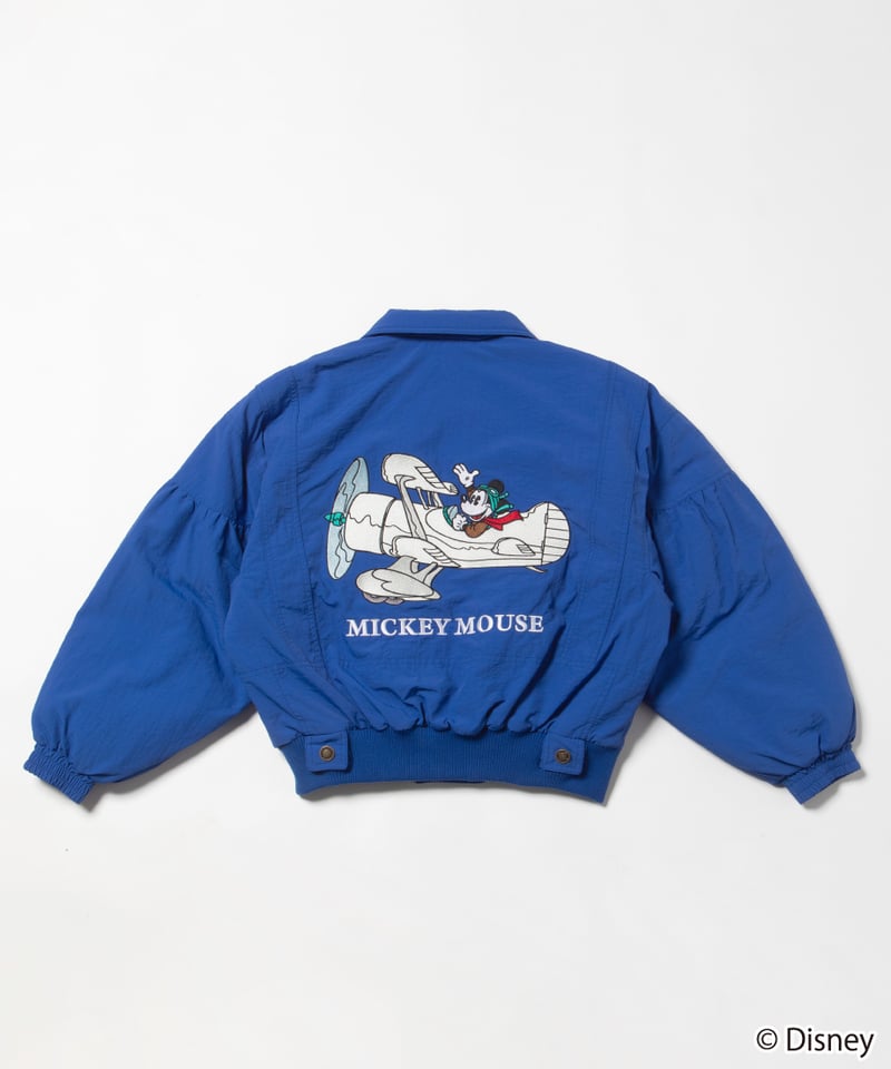 ジャケット・アウター Tostalgic clothing Oversized jacket 3086000412163370_01_8562w.jpeg