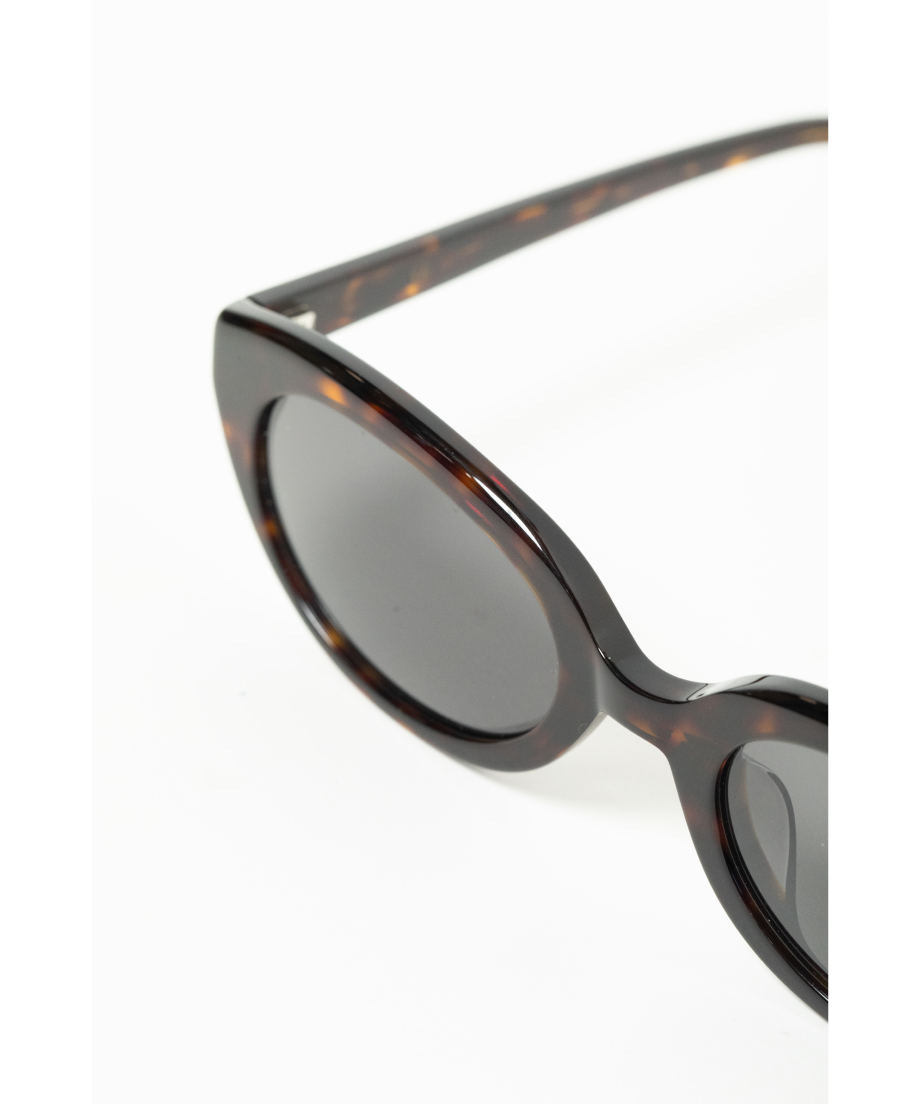 Tostalgic sunglasses / tortoiseshell | Tostalgi