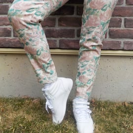 2024 kids Collection | Tostalgic Clothing