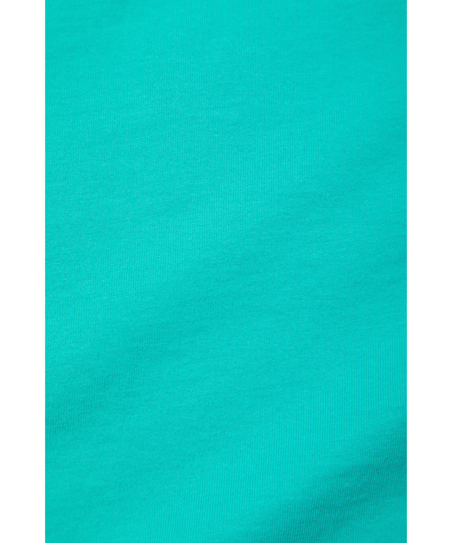 67a077bf463f600254623cf3