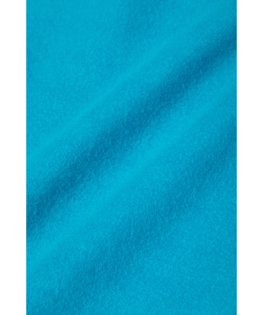 66c6d280b2e23402b41ba905