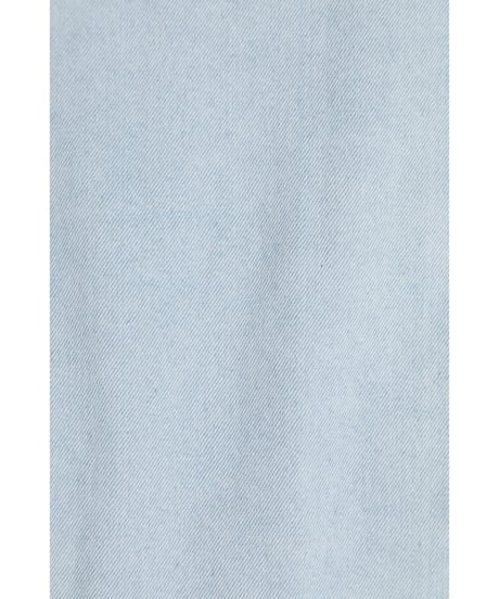 Tostalgic denim jacket / light blue