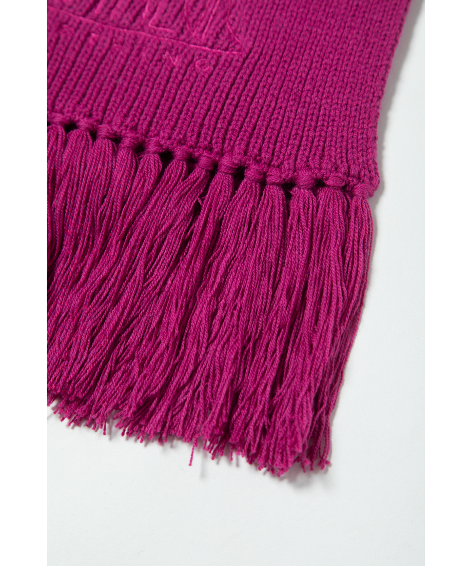 673b0d6475716e03009dad7d
