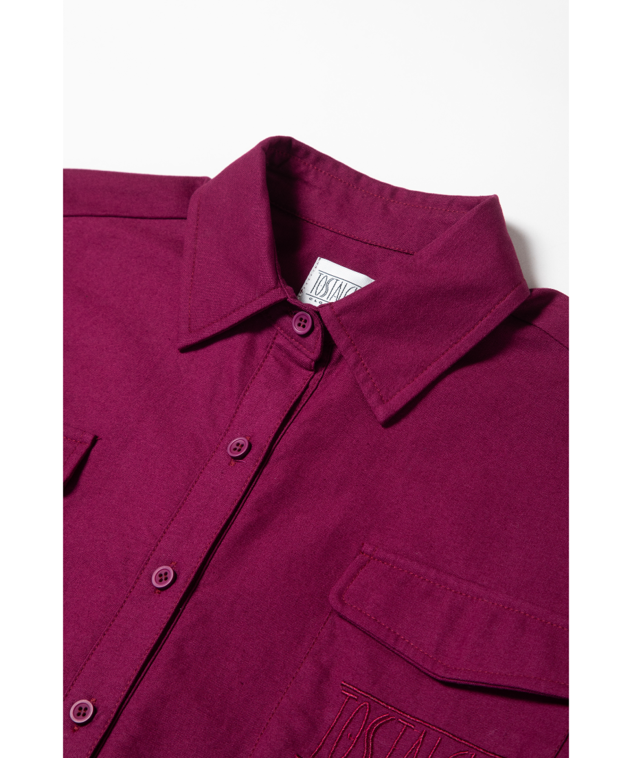 66c6ccdb0faafe08778e6b21