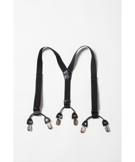 Suspenders