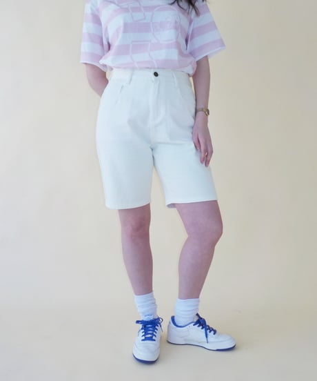 Tostalgic Clothing 水着 CATEGORY SWIM WEAR | Tostalgic Clothing