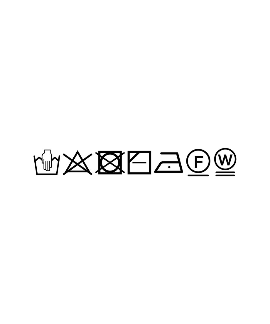 673b0cd796e1cb026040cfc8