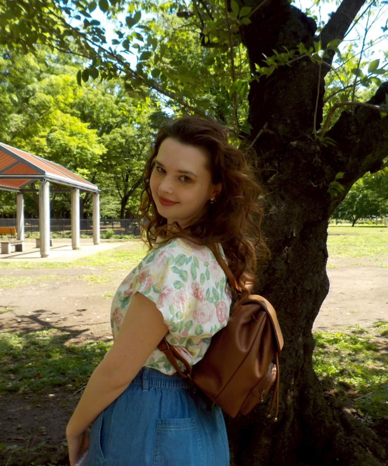 ★Tostalgic Clothing ミニレザーバックパック リュック Mini leather back pack / black | Tostalgic Clot