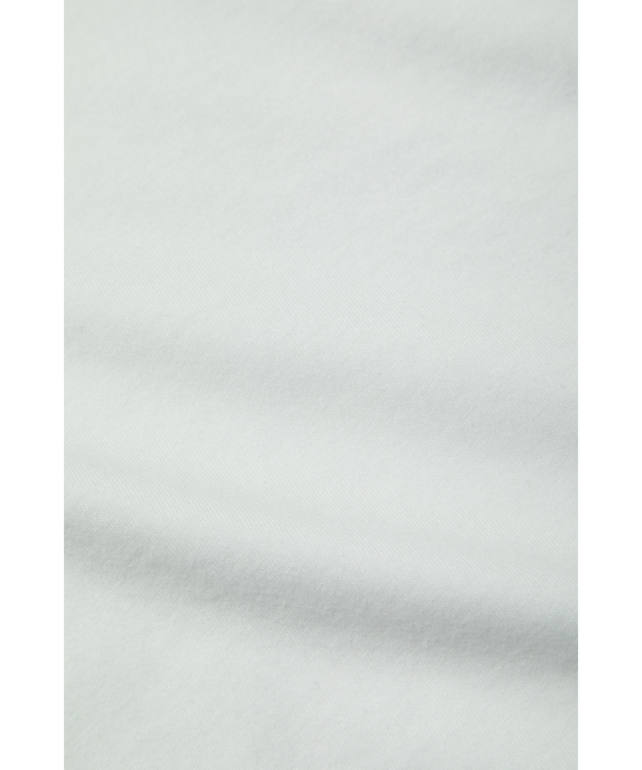 66752a6af0358e0e9e09df81