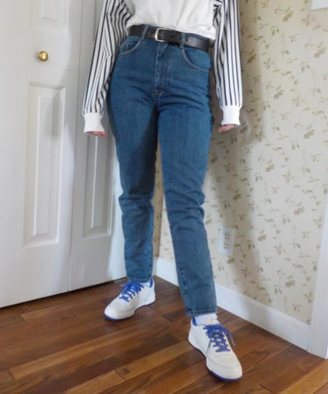 Tostalgic Clothing Tostalgic Clothing