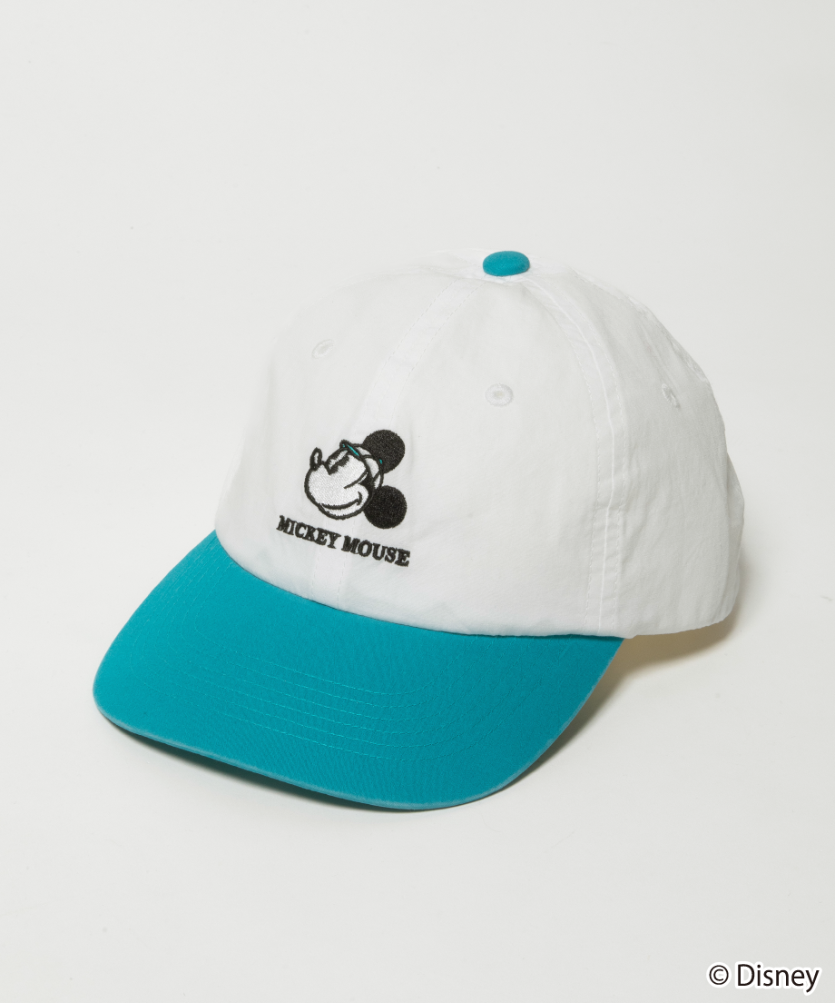 68c923bac232b023efa23c9e
