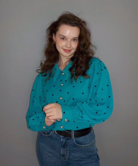 CATEGORY TOPS | Tostalgic Clothing