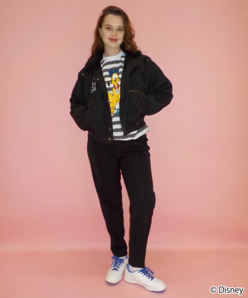 【値引き】ART OF THE FLIGHT JACKET 値引き】ART OF THE FLIGHT JACKET Art of the Flight Jacket