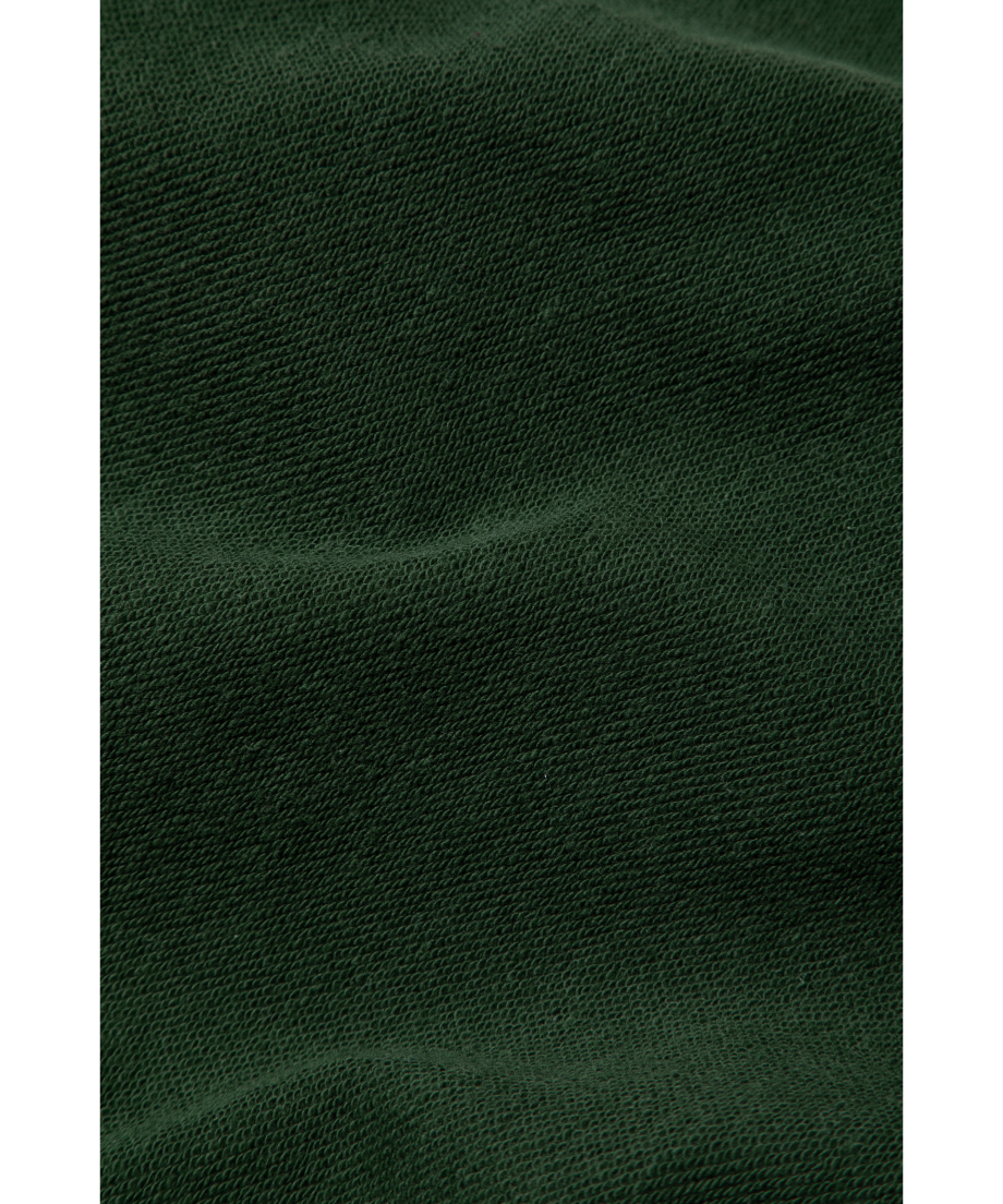 68c2b0939bd87423972521e5