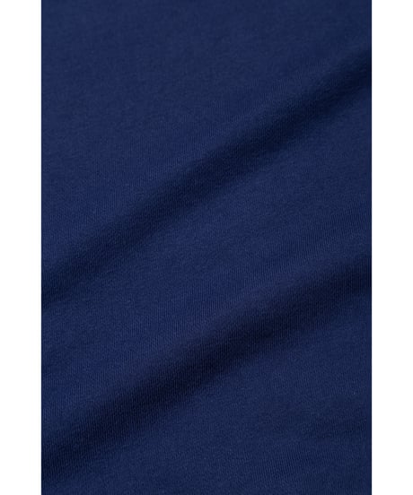 Disney sports sweatshirt(Minnie)(kids) / navy