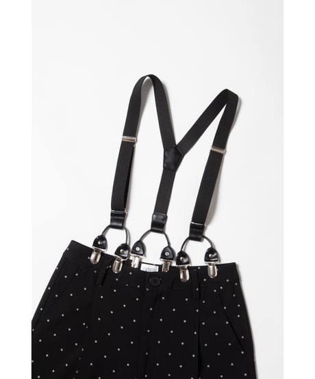 Suspenders