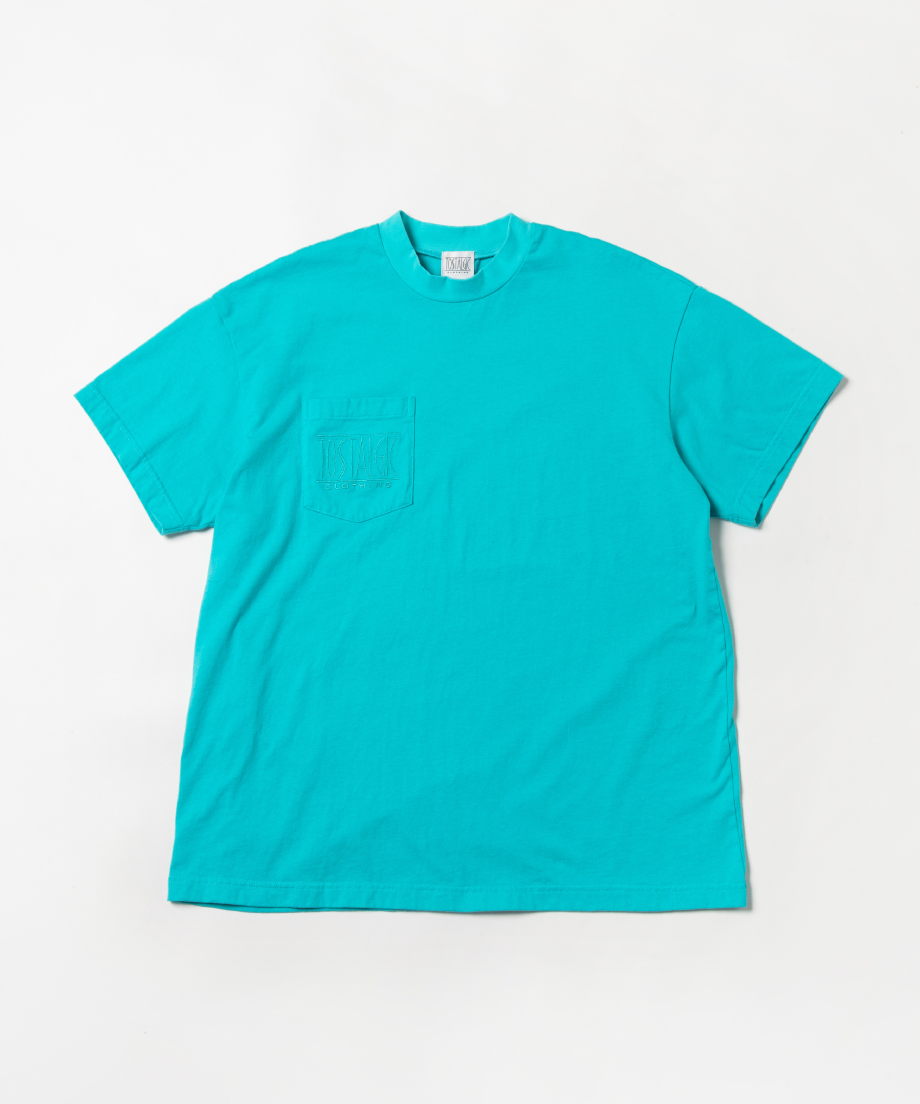 663cb9bb4fbfd106e2512475