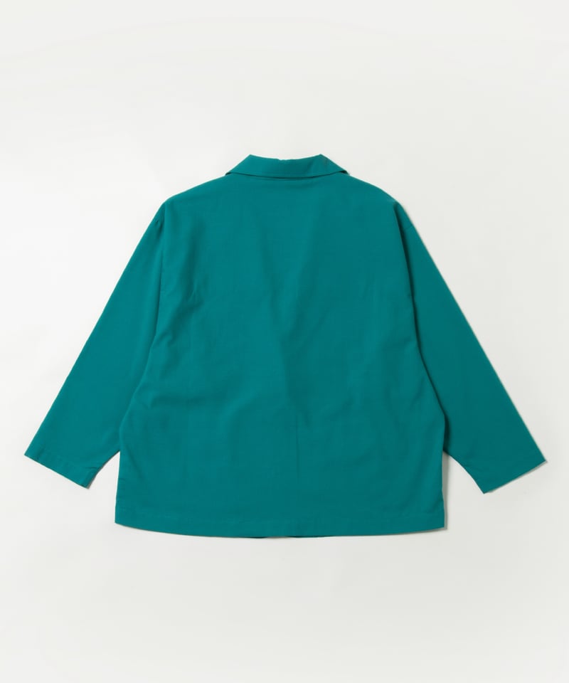 ブラジル代表•TRウエア 新品・未使用（タグ付き）モスグリーン XL ブラジル代表•TRウエア 新品・未使用（タグ付き）モスグリーン XL