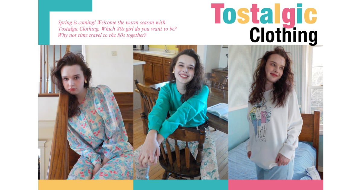 FAQ | Tostalgic Clothing FAQ | Tostalgic Clothing