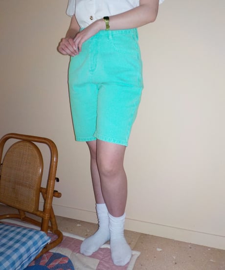 CATEGORY BOTTOMS | Tostalgic Clothing CATEGORY BOTTOMS | Tostalgic Clothing