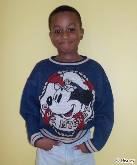 CATEGORY TOPS | Tostalgic Clothing