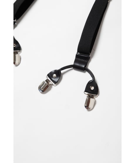 Suspenders