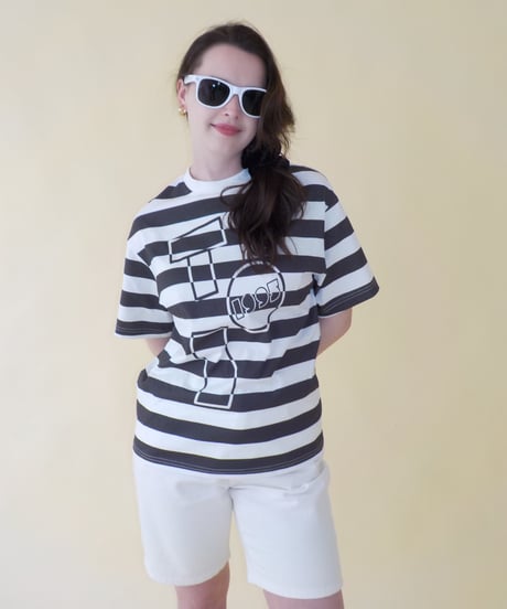 ITEM | Tostalgic Clothing