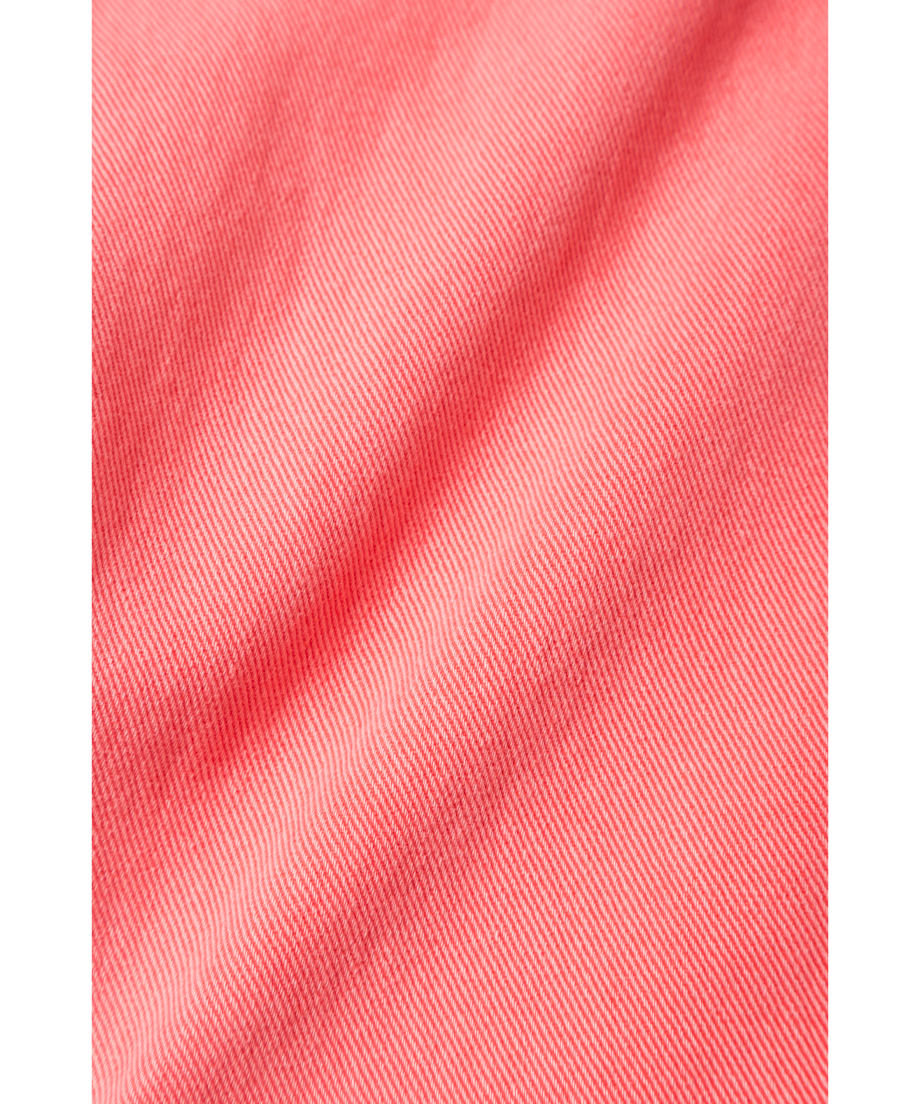 6993e2654fb490866961be5d