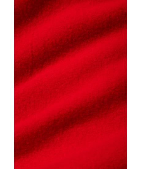 Winnie The Pooh sweatshirt / red
