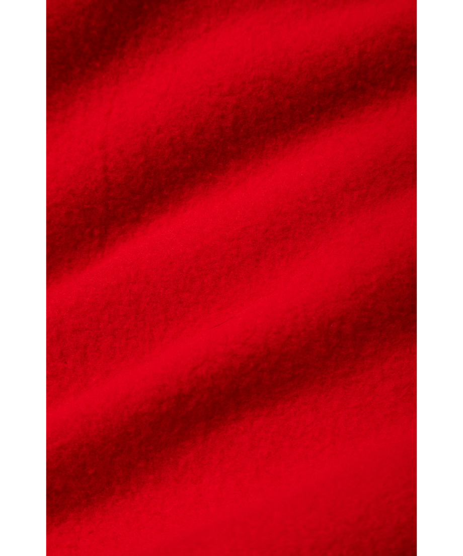 69323c6510525156bdc2b94f