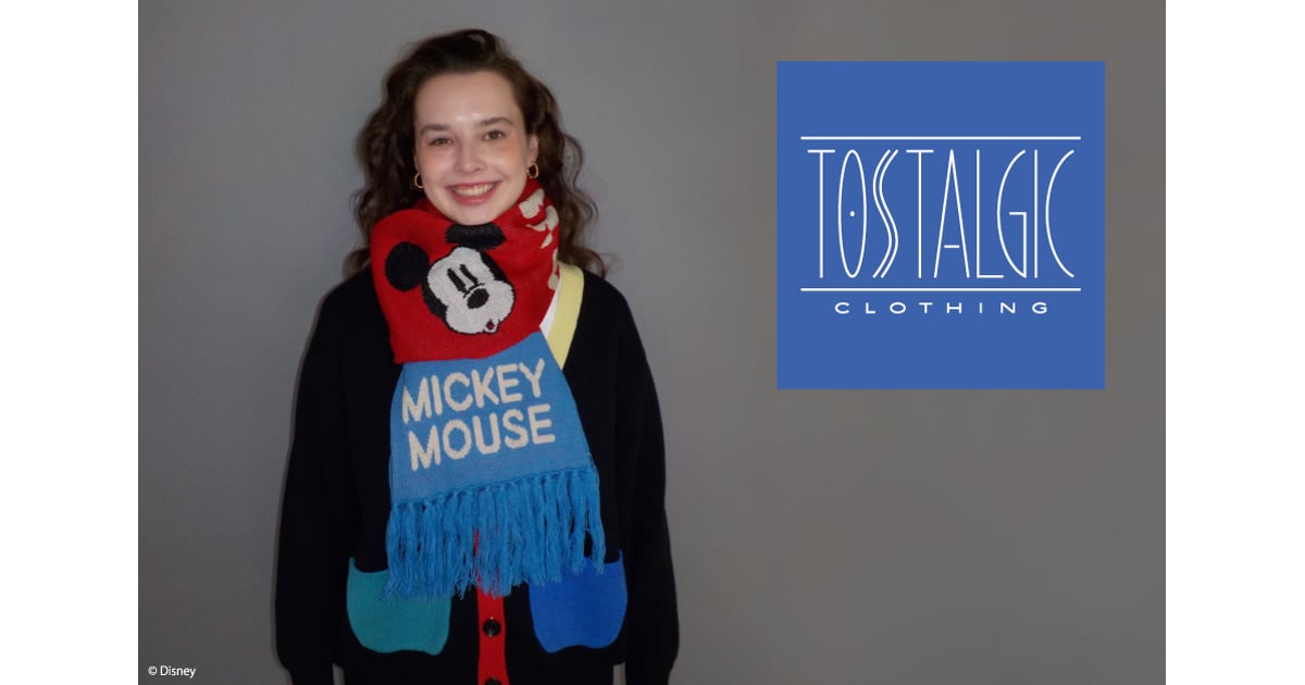 fit=pad,format=jpeg,w=1200,h=630