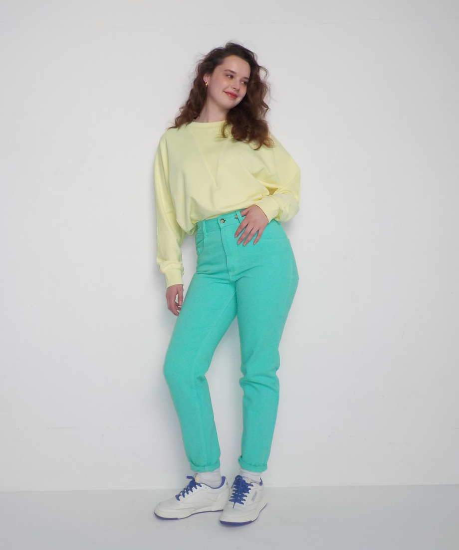 6993e2b56c5f9e82437aab1b