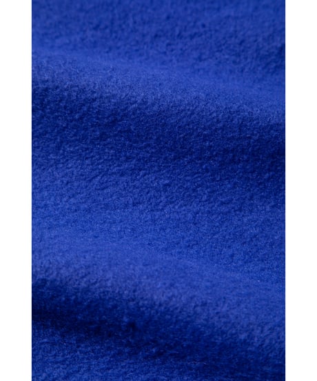 Tostalgic sweatshirt / navy