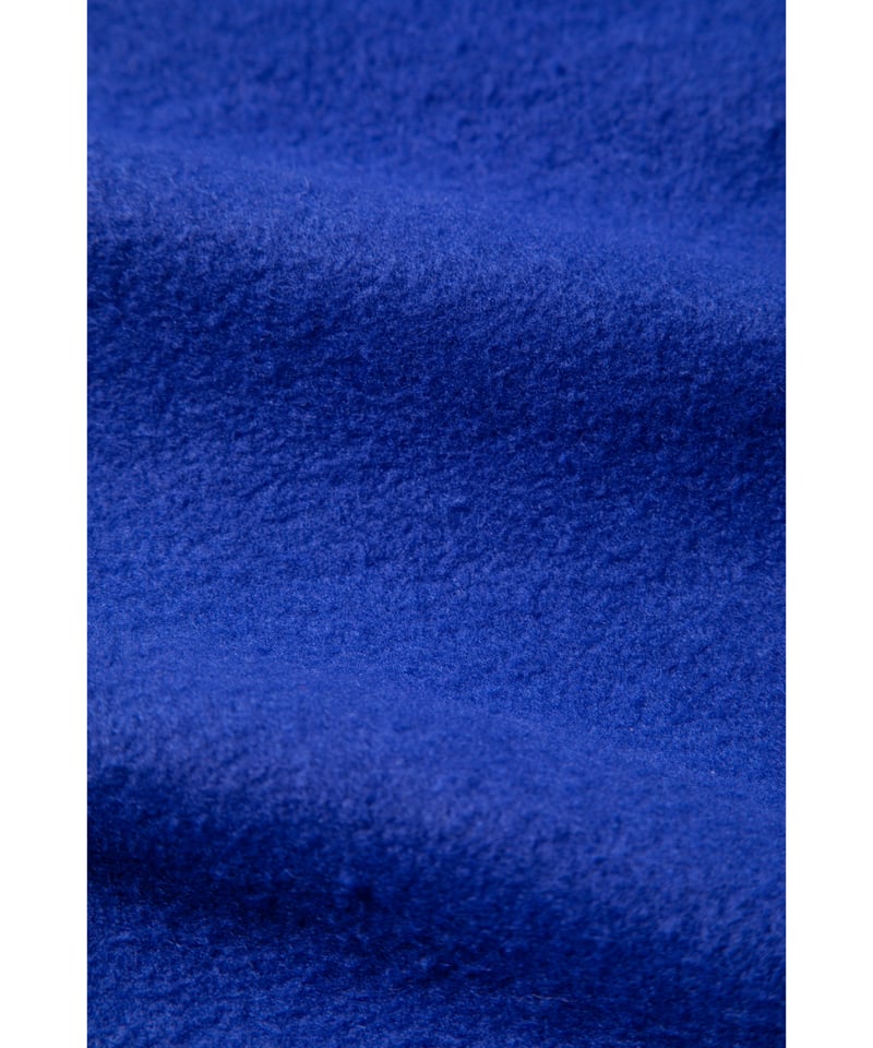 Tostalgic sweatshirt / navy | Tostalgic Clothing