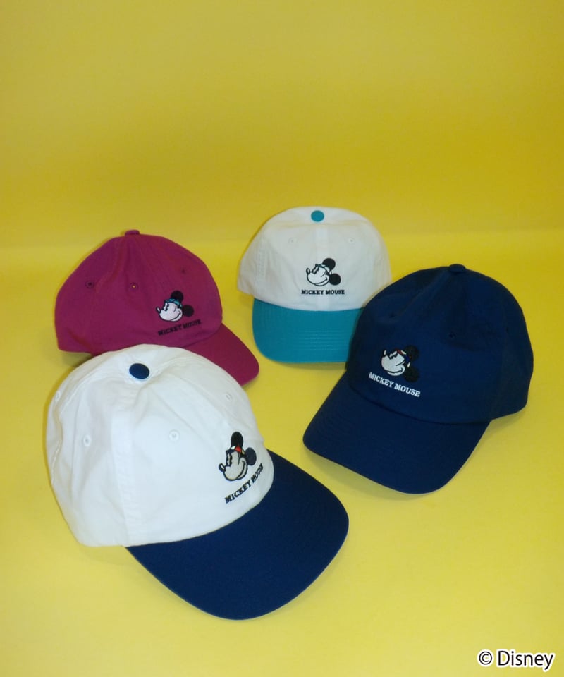 mcm1 crew4 ネックストラップ  NAVY イギリス海軍 mcm1 crew4 ネックストラップ NAVY イギリス海軍 NMDS25514D