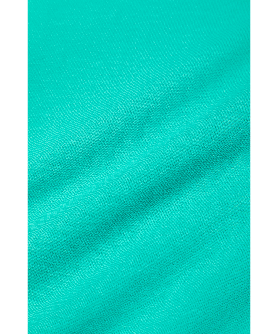 68c2b07c589ed6236cf12313