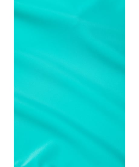 Tostalgic swimwear / green