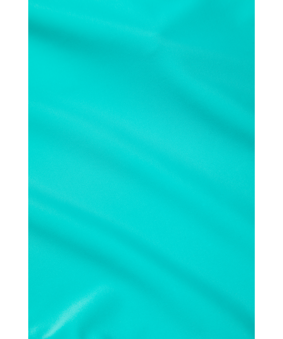 Tostalgic swimwear / green | Tostalgic Clothing Tostalgic swimwear / green | Tostalgic Clothing