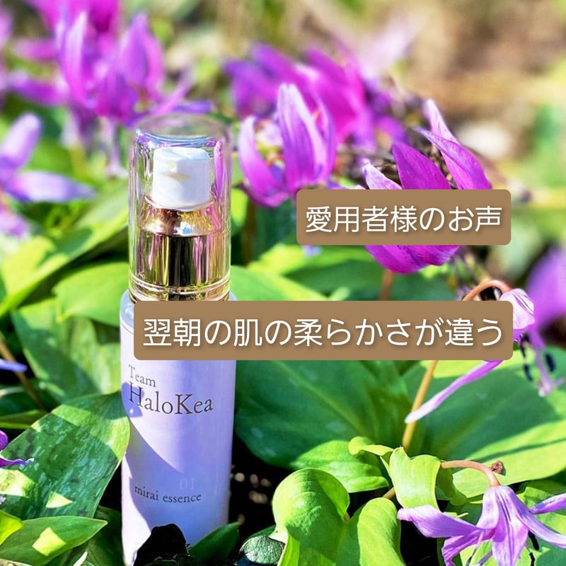 美容液 ayumi 美容液 ayumi 美容液 AKIMI 美容液 AKIMI 物販商品 | ZX-CLINIC【公式