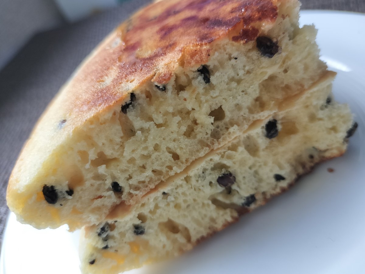 自然栽培 R7年産 ダイシモチ麦 【送料185円含む・ポスト投函】300g