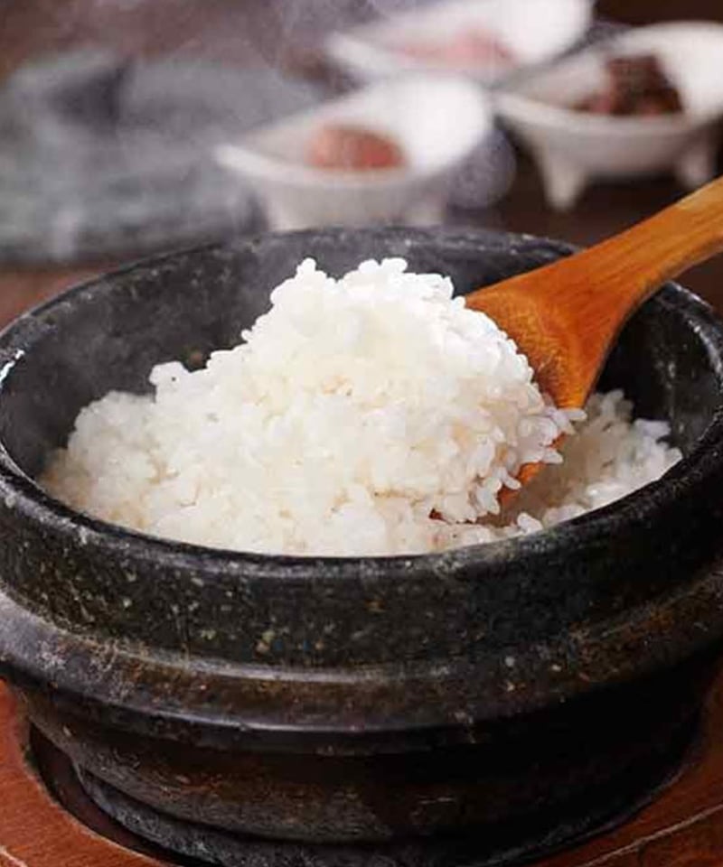令和7年度【自然栽培米】【ちばエコ・残留農薬検査済】千葉県産
