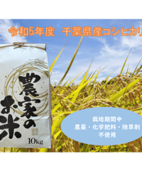 ハッピーヒル種籾（うるち米）（陸稲種籾）100ml（約70g