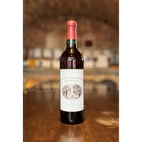 ◎数量限定◎Vignobles sur le campus ～ヴィニョーブル・スュール・ル・キャンパス～