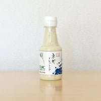 ドレッシング（150ml）1本