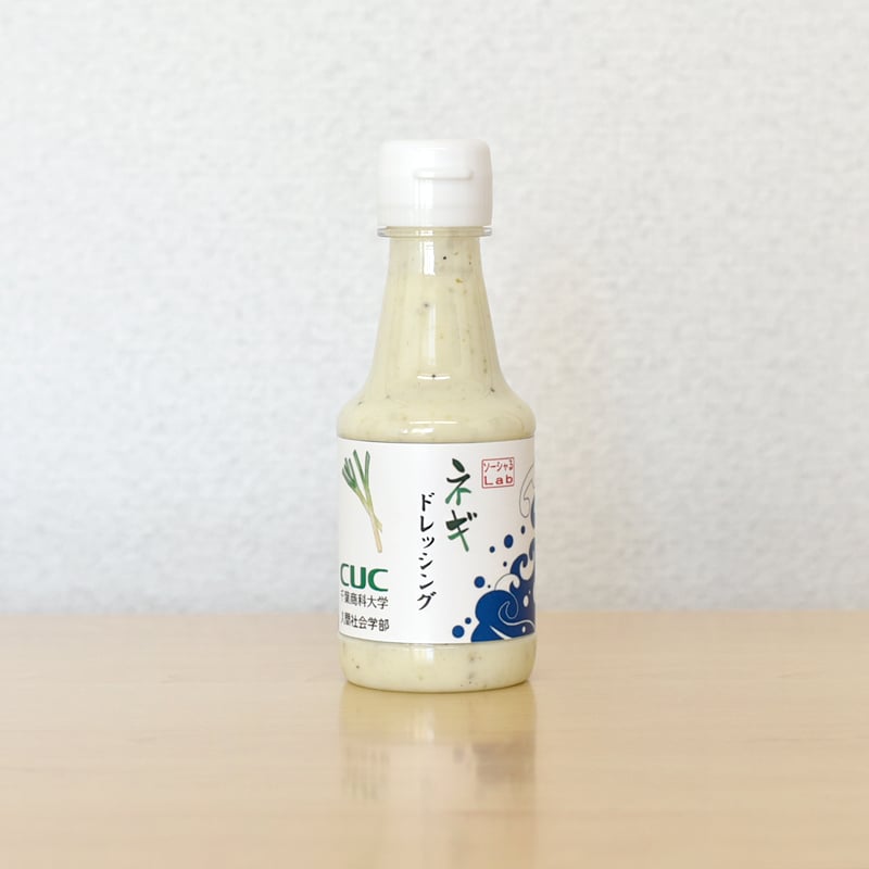 素材別　一品料理大全　（日本調理師連合会） 素材別 一品料理大全 （日本調理師連合会）