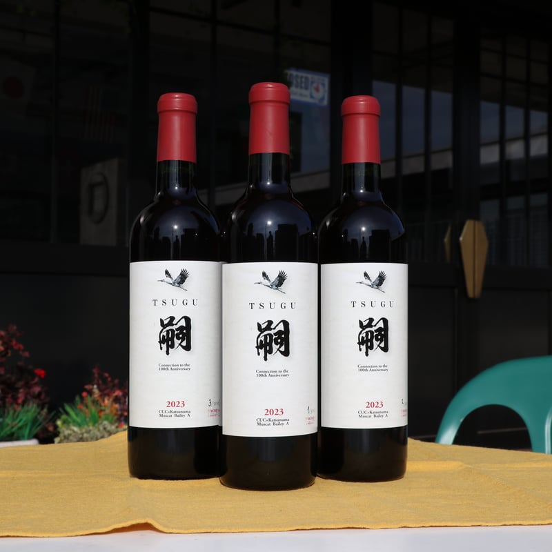 Nguyen thi hang様専用 ワイン2本