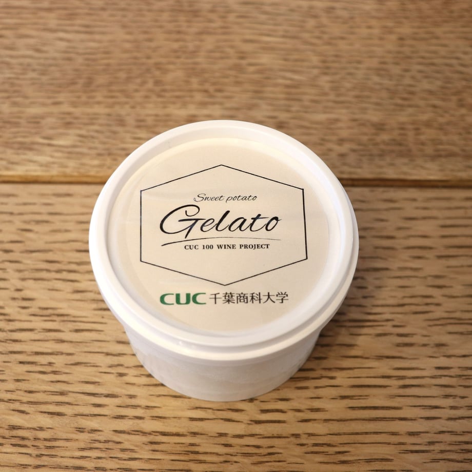67ea508cbe11ec35105c0960