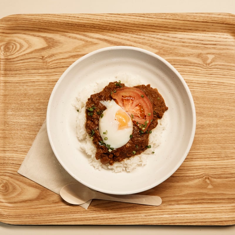 ✴︎ カレーライス様限定商品✴︎ 送料込】大分県豊後大野カレー180g×3袋セット | 47CLUB – 名産