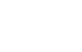+Z