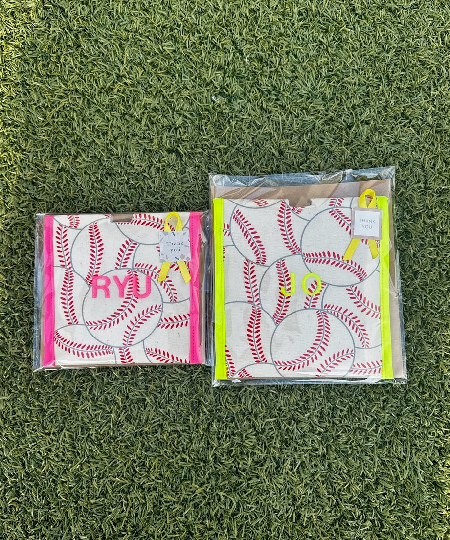 69d786f7d2ff8f18470a8067